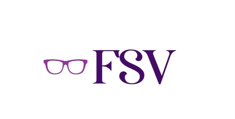 Four Sight Vision