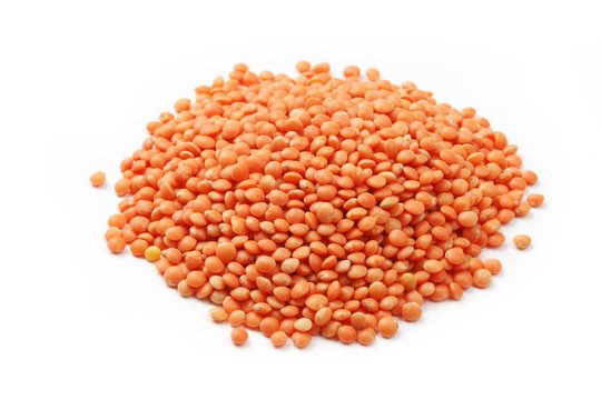 Moshur Dal (Mota)