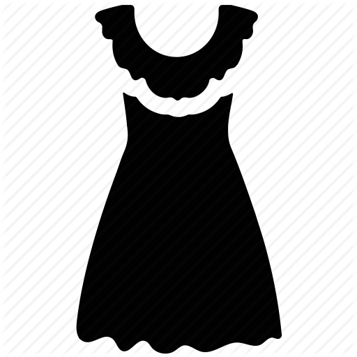 Women's Fashion