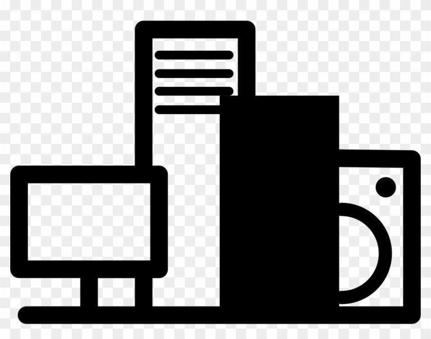 Home Appliances